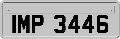IMP3446
