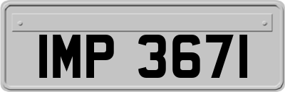 IMP3671