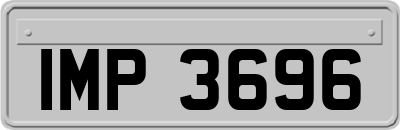 IMP3696