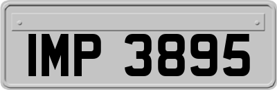 IMP3895