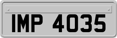 IMP4035