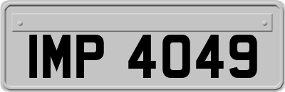 IMP4049