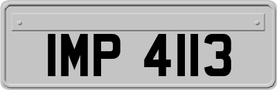 IMP4113