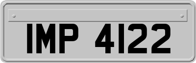IMP4122