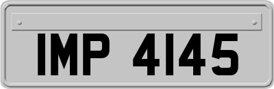 IMP4145