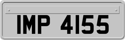 IMP4155
