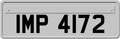 IMP4172
