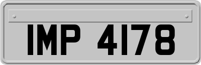 IMP4178