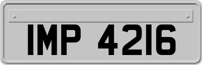 IMP4216