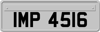 IMP4516