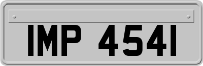 IMP4541