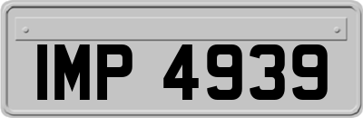 IMP4939
