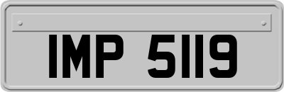 IMP5119