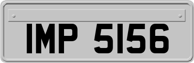 IMP5156