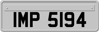 IMP5194