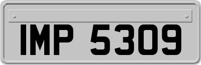 IMP5309