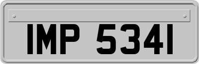 IMP5341