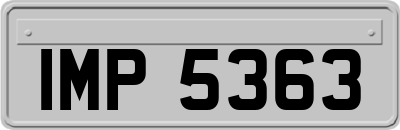 IMP5363