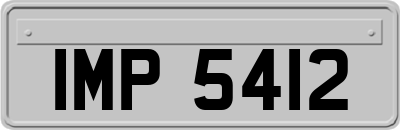 IMP5412