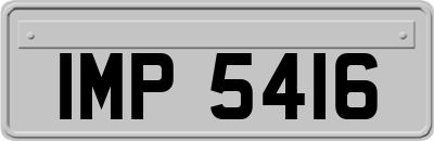 IMP5416