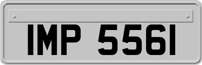 IMP5561
