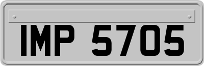 IMP5705
