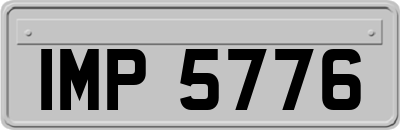 IMP5776