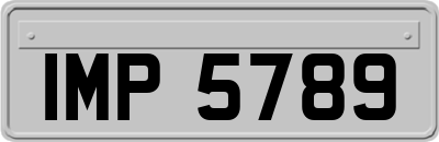 IMP5789