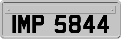 IMP5844