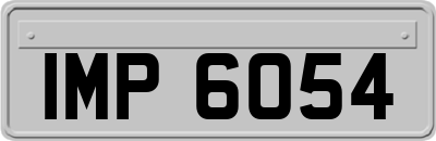 IMP6054