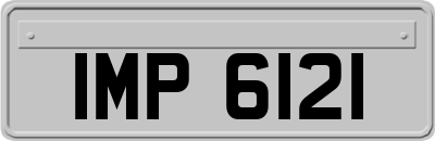 IMP6121