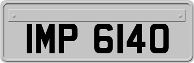 IMP6140