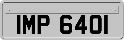 IMP6401
