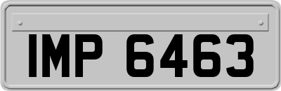 IMP6463