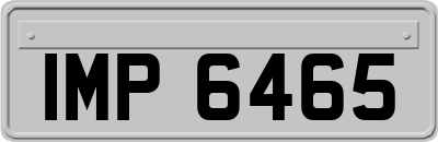 IMP6465