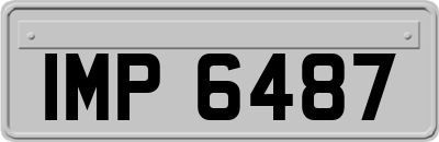 IMP6487