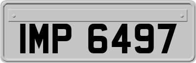 IMP6497