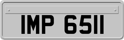 IMP6511