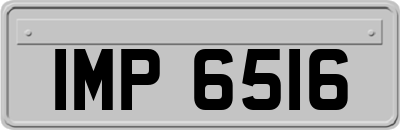 IMP6516