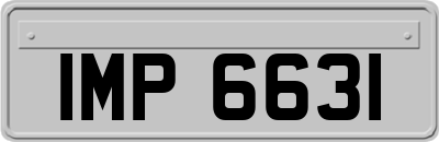 IMP6631