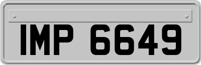IMP6649