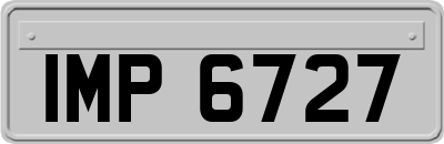IMP6727