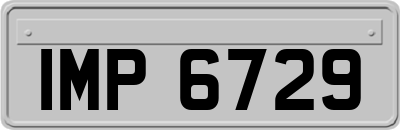 IMP6729