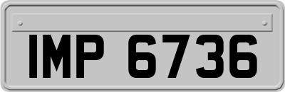 IMP6736