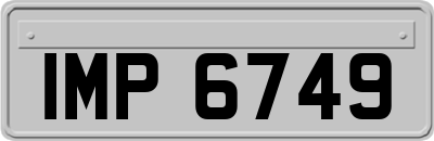 IMP6749