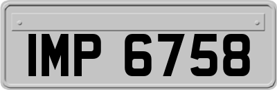 IMP6758