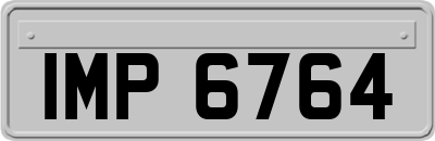 IMP6764