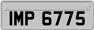 IMP6775