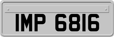 IMP6816