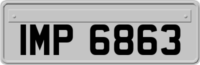 IMP6863